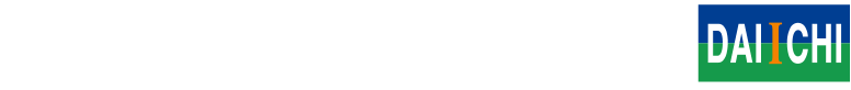 北九州市の総合保険代理店｜損保・生保・企業保険はダイイチモビリティネットワークス