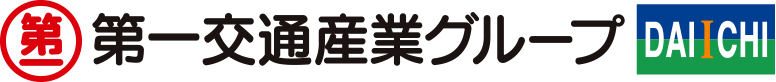 北九州市の総合保険代理店|損保・生保・企業保険はダイイチモビリティネットワークス